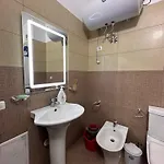 Xh&s Lejlighed Durrës